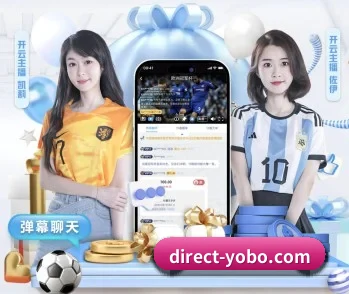 yobo体育官网,值得信赖的伙伴 - 体育资讯内容服务